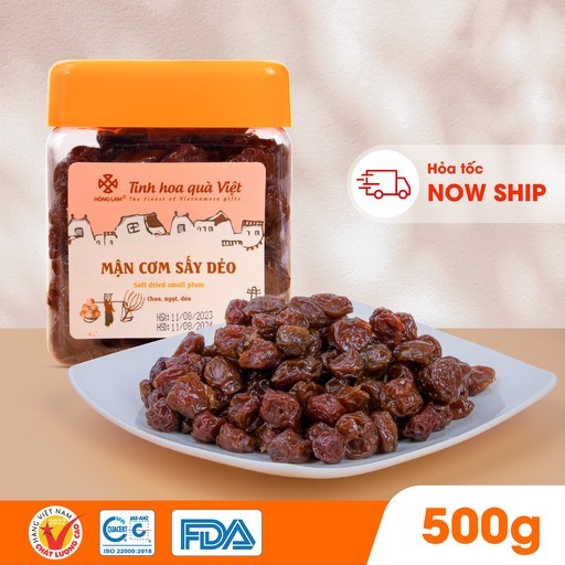 Mận cơm sấy dẻo-03.jpg